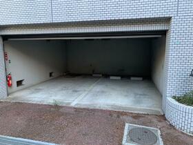 3/12 その他画像