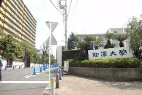 6/9 周辺