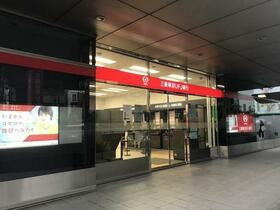 9/9 周辺