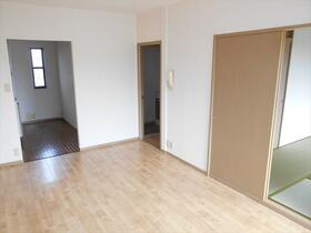 14/24 その他画像