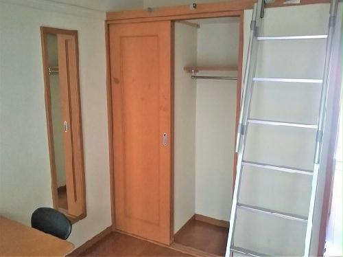 11/14 その他画像