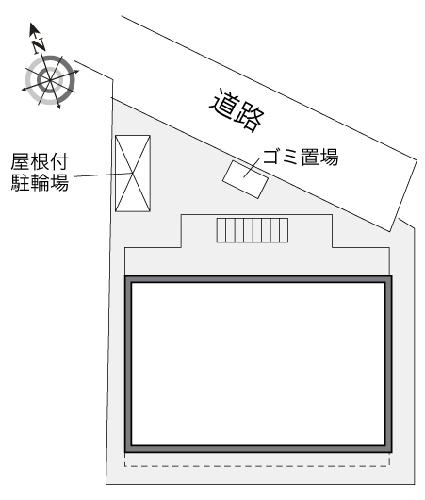 13/14 その他画像
