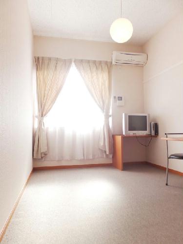 14/14 その他画像