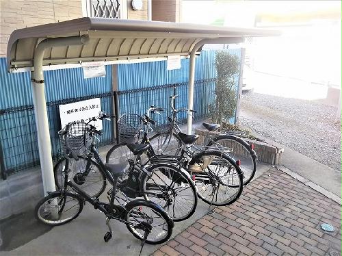 10/14 その他画像