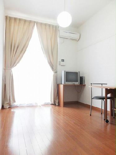 3/14 リビング/ダイニング