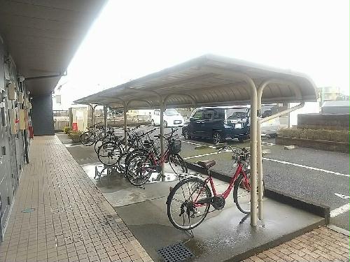 9/16 その他画像