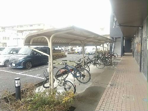 10/16 その他画像