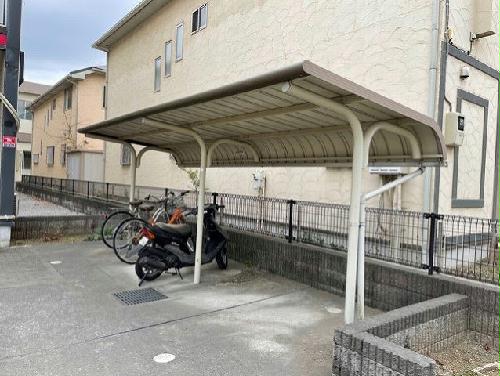 14/24 その他画像