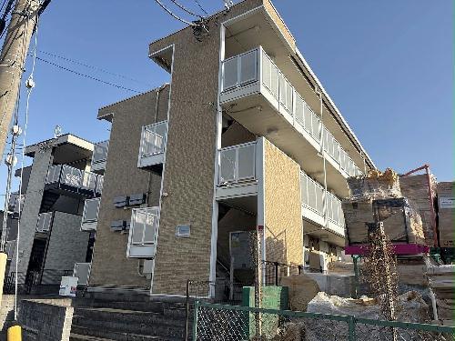 10/23 その他画像