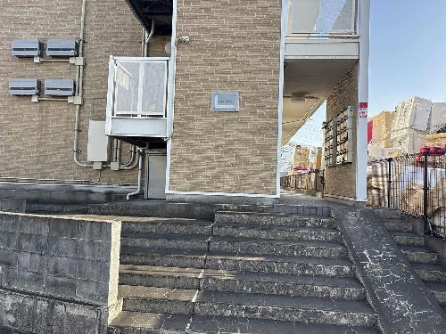 11/23 その他画像