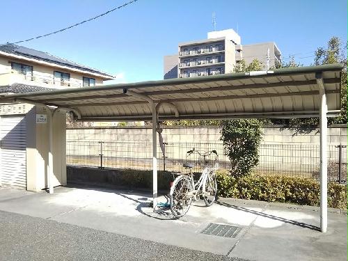 11/15 その他画像