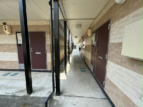 11/14 その他画像