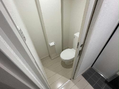 11/14 その他画像