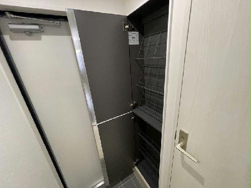 12/14 その他画像