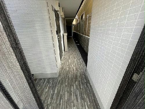 13/14 その他画像