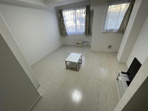 14/14 その他画像