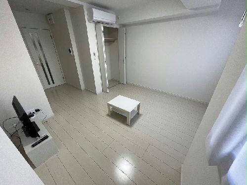 9/14 その他画像