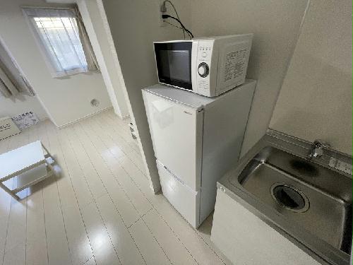 10/14 その他画像