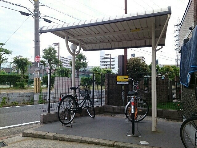 13/20 その他画像