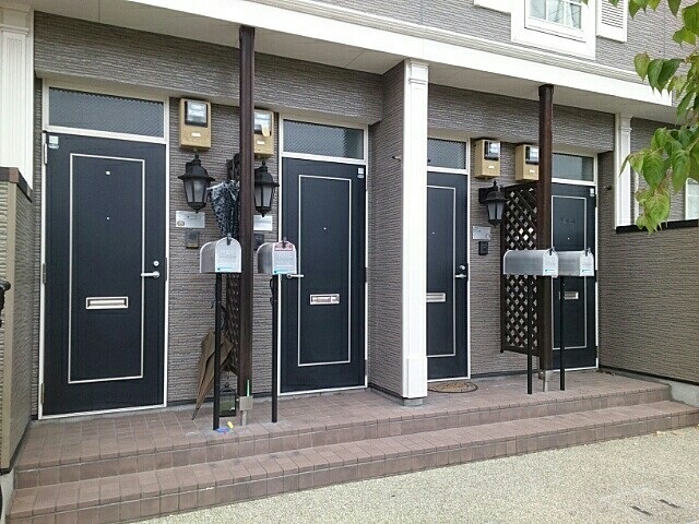 14/20 その他画像