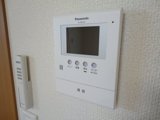 18/22 その他画像