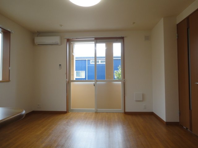 19/22 その他画像