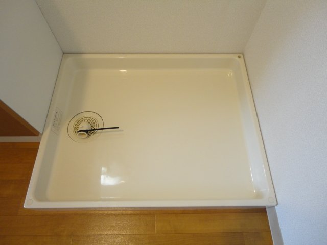 20/22 その他画像