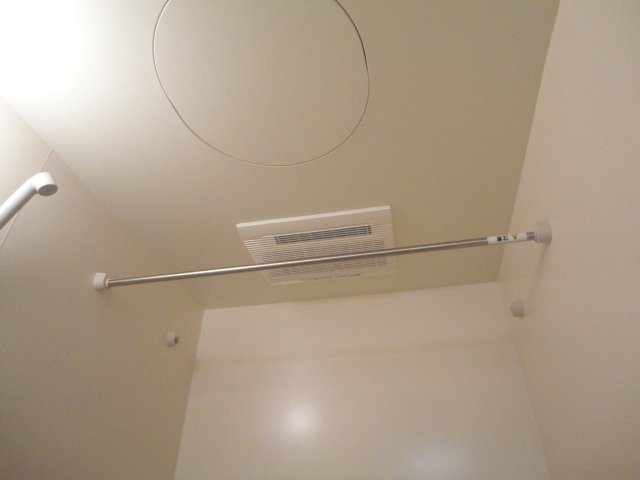 22/22 その他画像