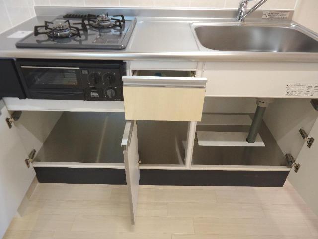 21/28 その他画像