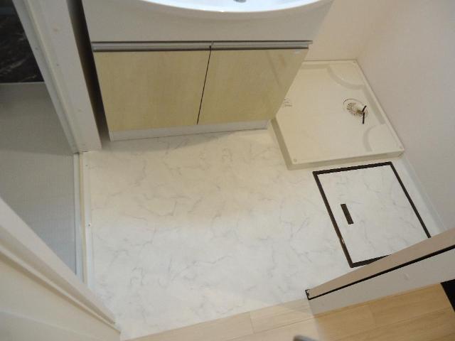 22/28 その他画像