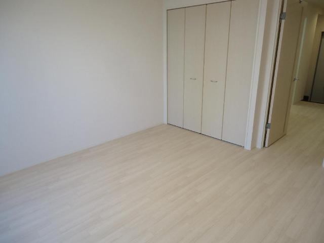 3/28 リビング/ダイニング