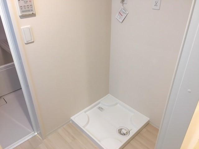 20/27 その他画像