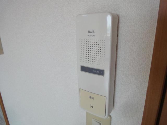18/28 設備