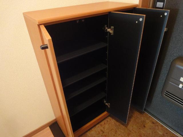 10/28 収納
