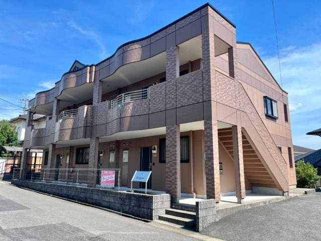 1/28 外観