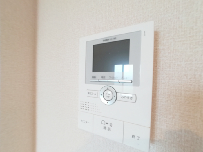 14/27 その他画像