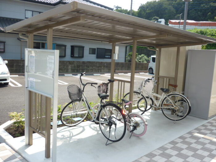 15/27 その他画像