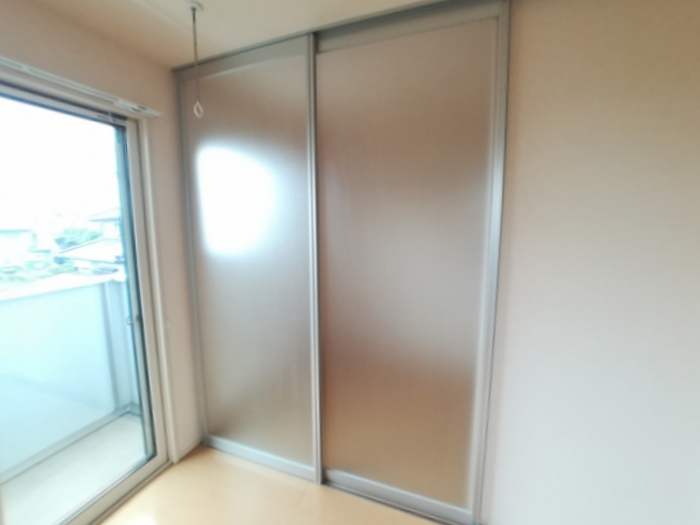 16/27 その他画像