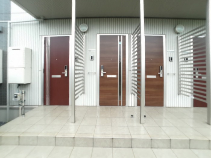 17/27 その他画像