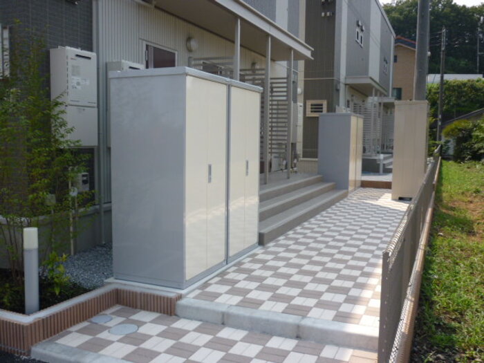 18/27 その他画像