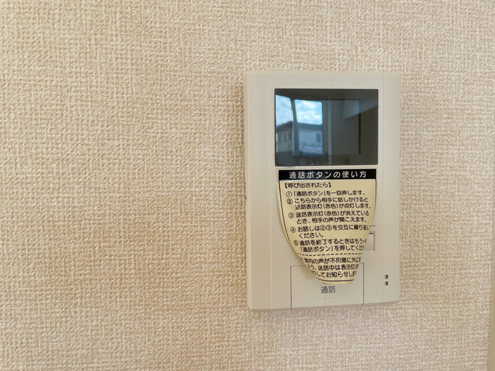 14/21 その他画像