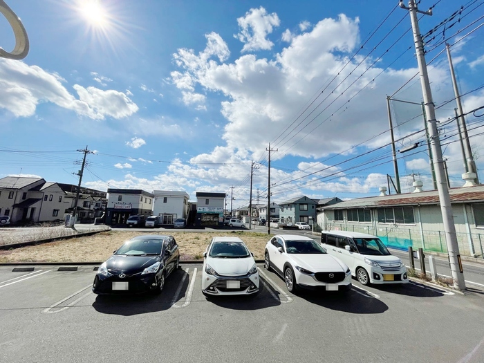 17/21 その他画像