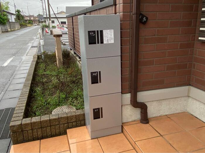 その他画像