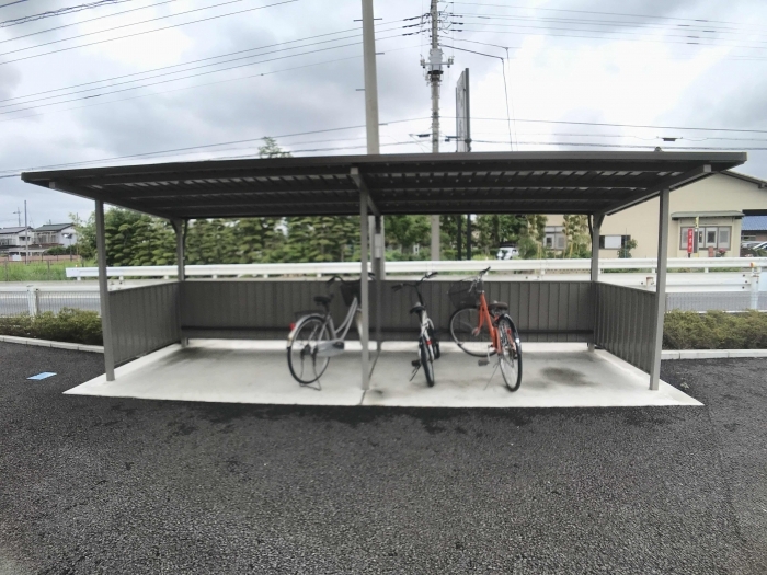 13/30 その他画像