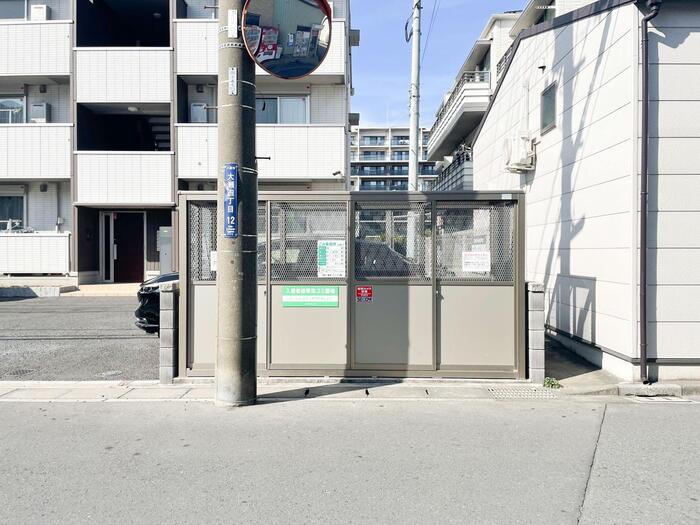その他画像