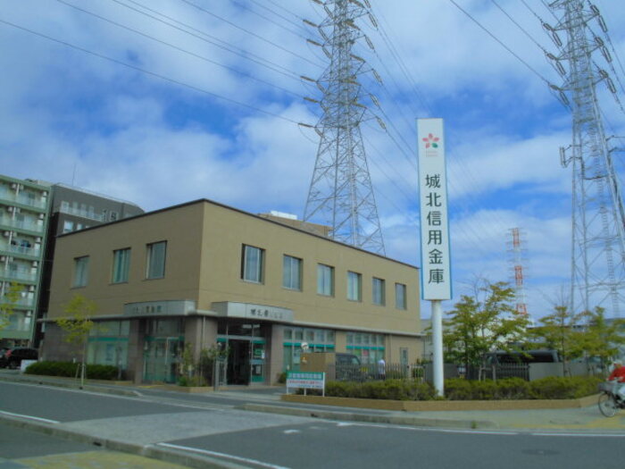 7/16 周辺