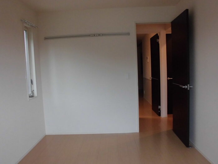 16/18 その他画像