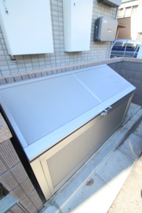 その他画像
