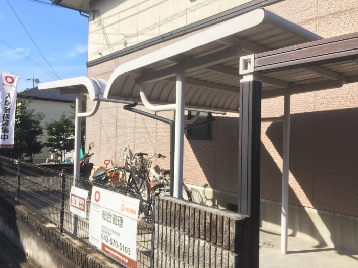 3/10 その他画像