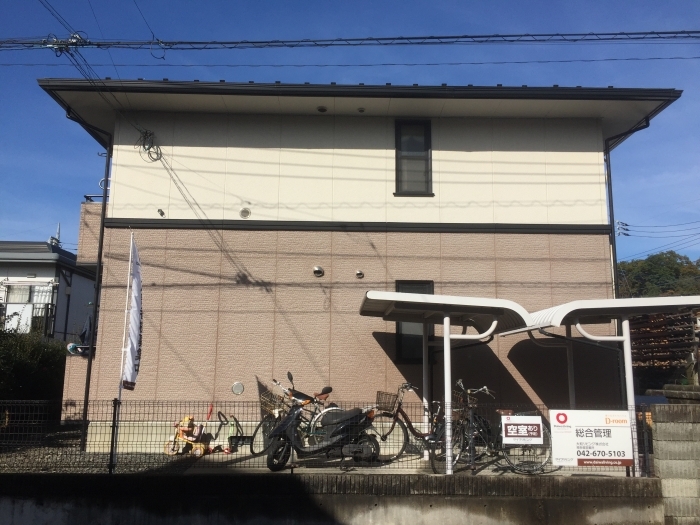 4/10 その他画像